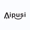 Aipusi