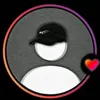 james.tena8