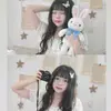 accphuhihii