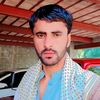 sarwarbanglani20