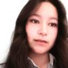 lvessa_b