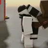 keykeyooyi