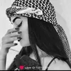 karima.uaqop.kari