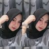 ipottt062822