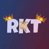 rktcreations