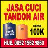 jasa.cuci.tandon.kendari