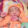 haroonb54