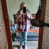 user120232286876