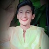 rana.talha258