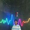 panraty