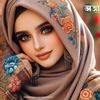 apelmohammad62