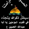 user38406996965293