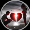 bewafalife009
