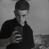 toni_ahm04