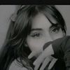user81076127678558