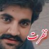 habib.surani8