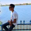 ahmed.abo.ahmed52