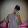 mhd_inshaf05