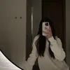 Nicole.