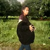 itzme_meee