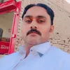 khawaja.tahir07