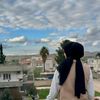 melisayim08
