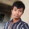 user050290838