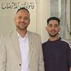 alhusny.alaa