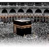 jannat.hussain394