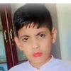 syedsaifking3023