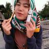 dewi.teguh8