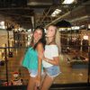london_lisman5