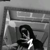 saki_ra12