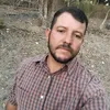 elias.silva2955