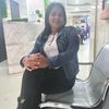 mariana.josefina10