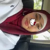 amxna_46