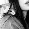 exchangeee22