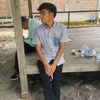 manurung3635