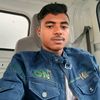 md.tanvir.mizi5