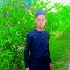 sherazmalik53037
