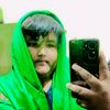 turab.ali221