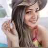 yhonna1317