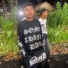 jib_anjyy