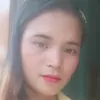 th.trinh.h4