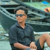 asraful.biswas13