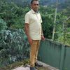 jsadik_20