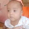 user828103345484