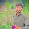 mehroo.khxn