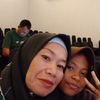 mamahintan043