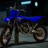 bike_life819
